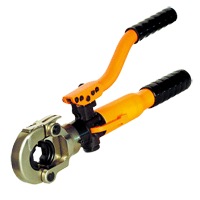 ��-300� ����� �������������������������������