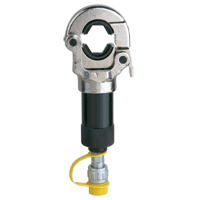 ��-300�+ ����� �������������� ������������