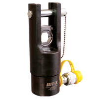 ��-300+ ����� �������������� ��� ���������� ��������� ������������