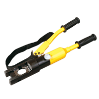 ��-300� ����� ��������������