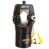 ��-400+ ����� �������������� ��� ���������� ��������� ������������