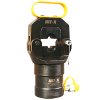 ��-630+ ����� �������������� ��� ���������� ��������� ������������