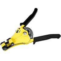 ��-6 ������� ��������