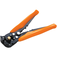 ��-6� ������� ��������