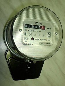 ������� �������������� ���� DDC 1�, 5-60� (��. ������)