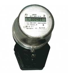 ������� �������������� ��2726, 1�, 5-60�