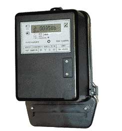 �������� �������������� ��2727 5-50� 380�, 3�.