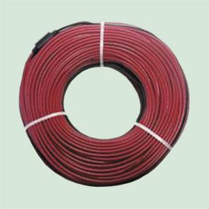 ������ �������������� ��������� 23����2-3�