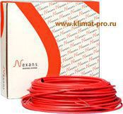 ���������� �������������� ������ � ����������� ������� DEFROST TWIN 1900/28