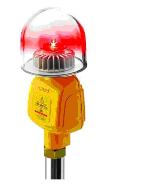 ������������ ���������� ���������� XGP501