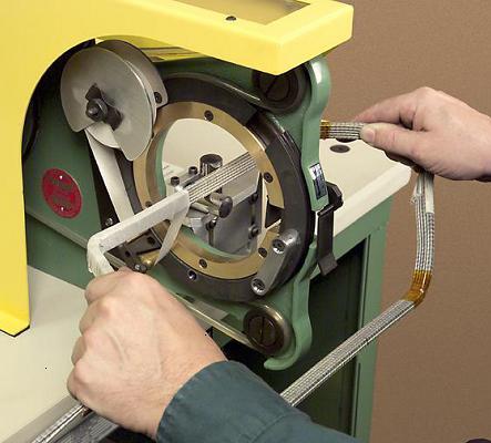 ���-01      ���������� ��������������� ������                                               � ������������  ��������.