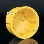 ������� ������������� ��� ������������ (Kopos)