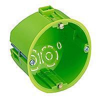 ����������� ��� ������������ HW 050 (Spelsberg)