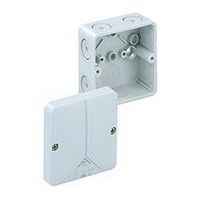 �������������� ������� Abox 025