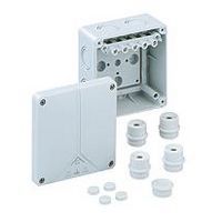 �������������� ������� Abox 060