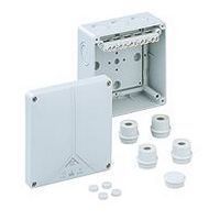 �������������� ������� Abox 100