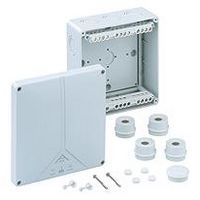 �������������� ������� Abox 160