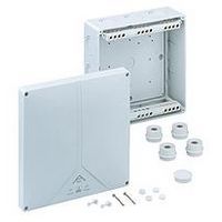 �������������� ������� Abox 350