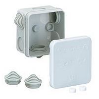 �������������� ������� HP 70