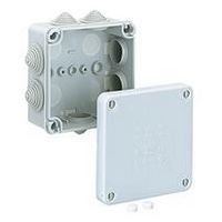 �������������� ������� HP 100