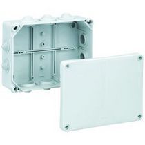 �������������� ������� HP 190