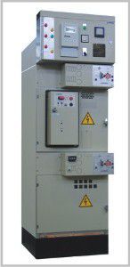 ������ (������) ���-6(10)-�1 "������"