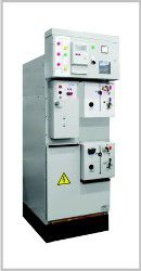 ������ (������) ���-6(10)-�2 "�����"