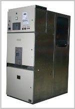 ����������� ��������������������������� ��� "�����"