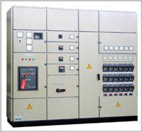 ������������� ����������� ���������� (���) ��-2000 "����"