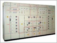 ���� ����������� ���� (���)