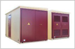 ������� ����������� ���������������� ���������� � �������� �������� ����� "�������"