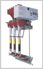 �������������� �������������� �������� � ��������� ��������� ��� ���������� 6(10) �� ���� ���, ��, ��