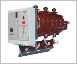 ��������������� �������������� �������� � ���������� ��������� ���� ���������� 6(10) �� ���� ����, ���