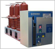 ������������ ��������� ����������� ����-10-20 10 ��