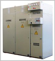 ��������� ����������� ���������� �������� ���-6(10) ��