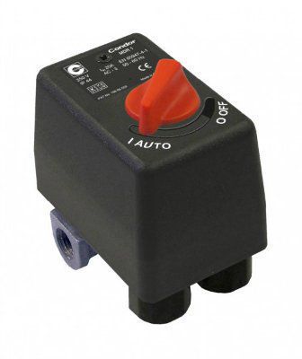 ���������� Condor MDR 1/11