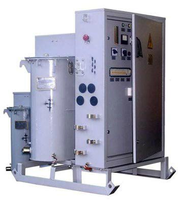 �����-80 ������� �������� ������