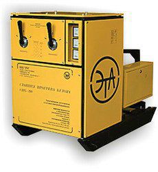 C������ �������� ������ ���-80