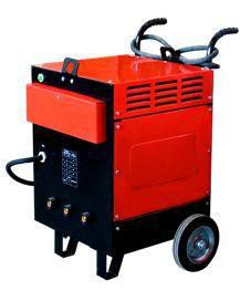 ������� �������� ������ ���� ��� � 20