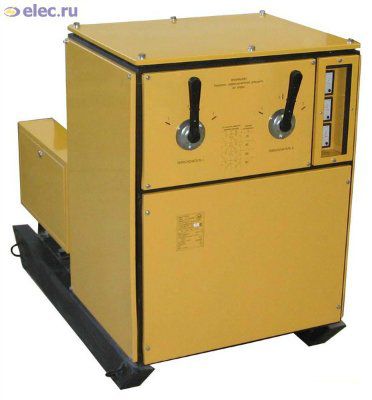 C������ �������� ������ ���-63