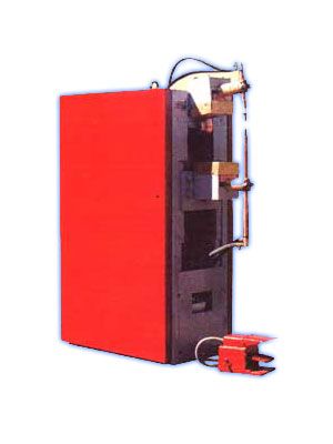 ������ ���������� ������ ���-1701