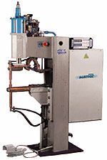 ������ ���������� ������ ���-2401