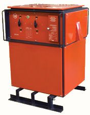 C������ �������� ������ ���- 40