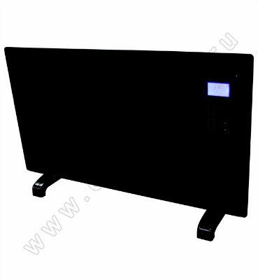 ��������� Hintek GL 1500� (1,5 ���)