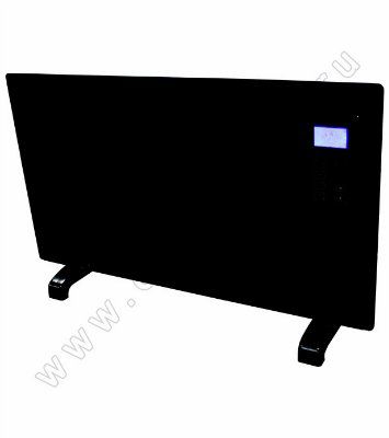 ��������� Hintek GL 2000E (2���)