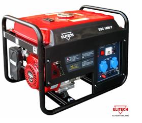 �������������� ���������� ��� 3000 � ELITEH