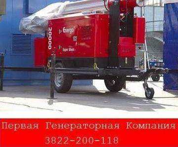 ������ ������-���������� (��������� ��������������, ���) 30���