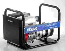 ������ ������-���������� (��������� ��������������, ���) 8���