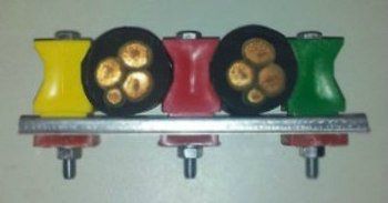 ���� ��������� ������ ���1 ������