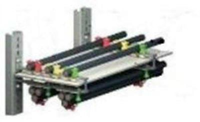 ���� ��������� ������ 5-��-1-3-435/560 �������������